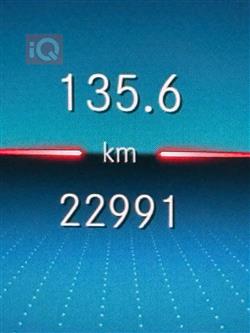 مرسيدس بنز GLB